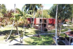 8171 Severn Drive, Boca Raton, FL 33433 - MLS#F10555337