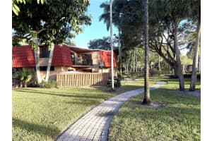 8171 Severn Drive, Boca Raton, FL 33433 - MLS#F10555337