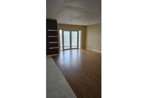 4042 19th Street, Fort Lauderdale, FL 33313 - MLS#F10555339