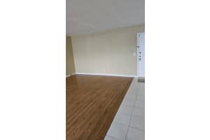 4042 19th Street, Fort Lauderdale, FL 33313 - MLS#F10555339