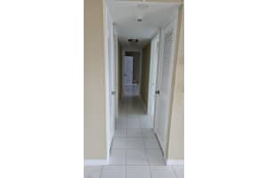 4042 19th Street, Fort Lauderdale, FL 33313 - MLS#F10555339