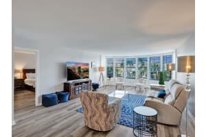 3051 48th Street, Fort Lauderdale, FL 33308 - MLS#F10555340