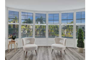 3051 48th Street, Fort Lauderdale, FL 33308 - MLS#F10555340