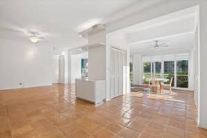 4110 Palm Aire Drive, Pompano Beach, FL 33069 - MLS#F10555342