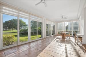 4110 Palm Aire Drive, Pompano Beach, FL 33069 - MLS#F10555342