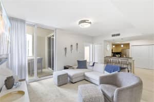 511 5th Avenue, Fort Lauderdale, FL 33301 - MLS#F10555343