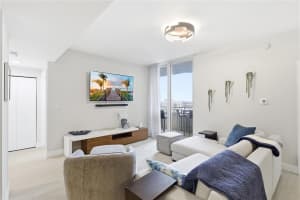 511 5th Avenue, Fort Lauderdale, FL 33301 - MLS#F10555343