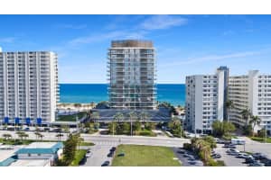 730 N Ocean Boulevard 505, Pompano Beach, Fl 33062, Pompano Beach
