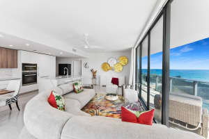 730 Ocean Boulevard, Pompano Beach, FL 33062 - MLS#F10555346