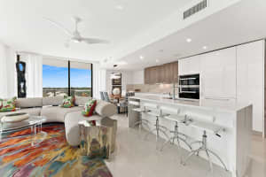 730 Ocean Boulevard, Pompano Beach, FL 33062 - MLS#F10555346