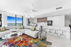 730 Ocean Boulevard, Pompano Beach, FL 33062 - MLS#F10555346