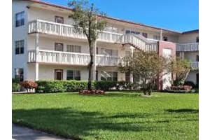 29 Preston A, Boca Raton, FL 33434, Boca Raton, FL 33434 - MLS#F10555348