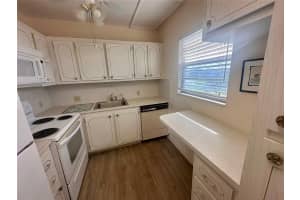 29 Preston A, Boca Raton, FL 33434, Boca Raton, FL 33434 - MLS#F10555348