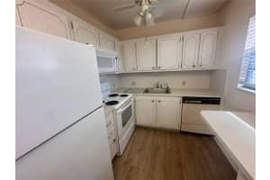 29 Preston A, Boca Raton, FL 33434, Boca Raton, FL 33434 - MLS#F10555348