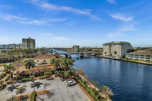 3233 32nd Avenue, Fort Lauderdale, FL 33308 - MLS#F10555349