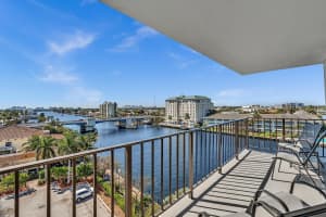 3233 32nd Avenue, Fort Lauderdale, FL 33308 - MLS#F10555349