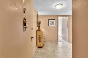 3233 32nd Avenue, Fort Lauderdale, FL 33308 - MLS#F10555349