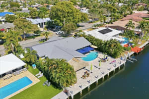 2830 55th Street, Fort Lauderdale, FL 33308 - MLS#F10555350