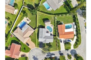 9921 38th Street, Coral Springs, FL 33065 - MLS#F10555353