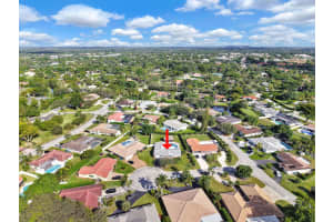 9921 38th Street, Coral Springs, FL 33065 - MLS#F10555353