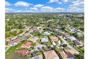 9921 38th Street, Coral Springs, FL 33065 - MLS#F10555353