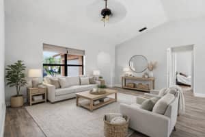 11841 39th Place, Sunrise, FL 33323 - MLS#F10555354