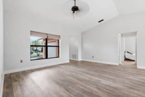 11841 39th Place, Sunrise, FL 33323 - MLS#F10555354