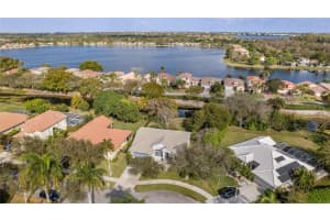 5460 38th Terrace, Coconut Creek, FL 33073 - MLS#F10555356