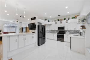 5460 38th Terrace, Coconut Creek, FL 33073 - MLS#F10555356