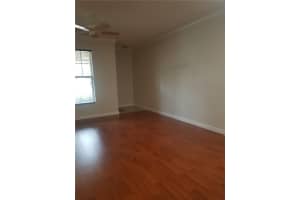 5880 W Sample, Coral Springs, FL 33065, Coral Springs, FL 33065 - MLS#F10555358