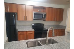 5880 W Sample, Coral Springs, FL 33065, Coral Springs, FL 33065 - MLS#F10555358