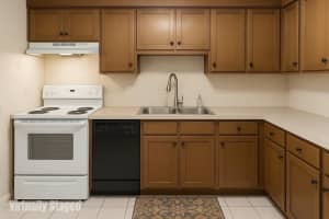 2850 Forest Hills Boulevard, Coral Springs, FL 33065 - MLS#F10555359