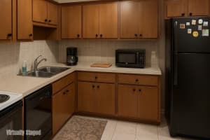 2850 Forest Hills Boulevard, Coral Springs, FL 33065 - MLS#F10555359