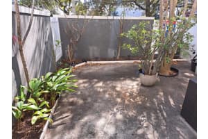 711 16th Court, Fort Lauderdale, FL 33316 - MLS#F10555360