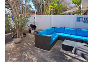 711 16th Court, Fort Lauderdale, FL 33316 - MLS#F10555360