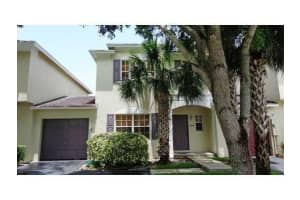 5870 S Golden Beauty Lane, Tamarac, Fl 33321, Tamarac