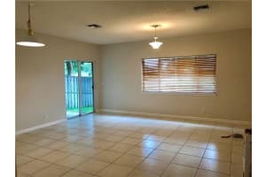 5870 Golden Beauty Lane, Tamarac, FL 33321 - MLS#F10555361