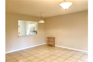 5870 Golden Beauty Lane, Tamarac, FL 33321 - MLS#F10555361