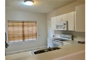 5870 Golden Beauty Lane, Tamarac, FL 33321 - MLS#F10555361