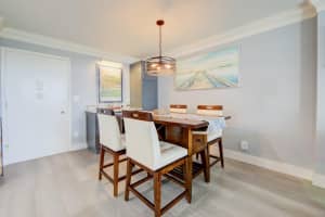 305 Pompano Beach Boulevard, Pompano Beach, FL 33062 - MLS#F10555363