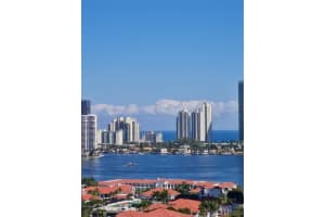 2851 Ne 183 2203-05, Aventura, Fl 33160, Aventura