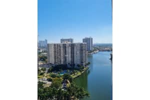 2851 NE 183 2203-05, Aventura, FL 33160, Aventura, FL 33160 - MLS#F10555364