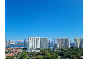 2851 NE 183 2203-05, Aventura, FL 33160, Aventura, FL 33160 - MLS#F10555364