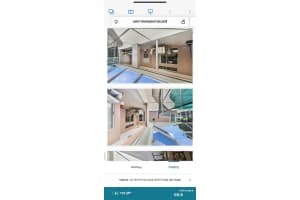 MLS# F10555368, Port Saint Lucie, Florida 34984