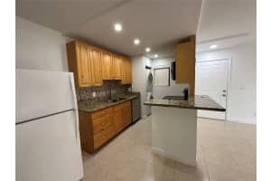 567 Trace Circle, Deerfield Beach, FL 33441 - MLS#F10555369