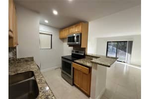 567 Trace Circle, Deerfield Beach, FL 33441 - MLS#F10555369