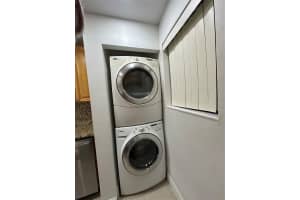 567 Trace Circle, Deerfield Beach, FL 33441 - MLS#F10555369