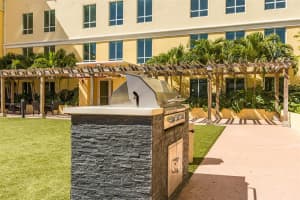 7350 89th Street, Miami, FL 33156 - MLS#F10555371