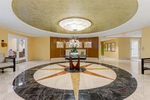 7350 89th Street, Miami, FL 33156 - MLS#F10555371