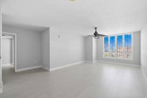 610 Las Olas Boulevard, Fort Lauderdale, FL 33312 - MLS#F10555373